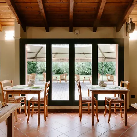 Santa Maria Maddalena *