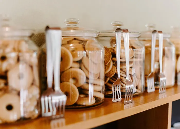 Santa Maria Maddalena Landsted