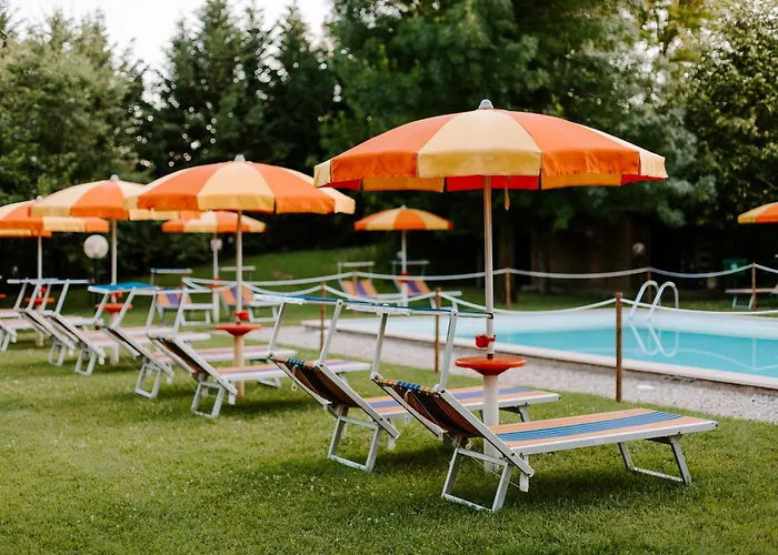 Santa Maria Maddalena *