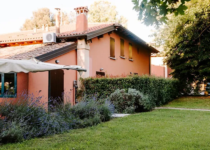 Santa Maria Maddalena