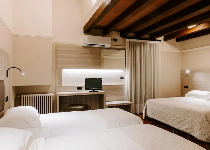 Santa Maria Maddalena