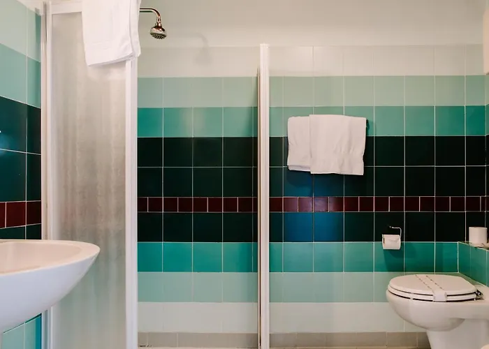 Santa Maria Maddalena * Budrio (Bologna)