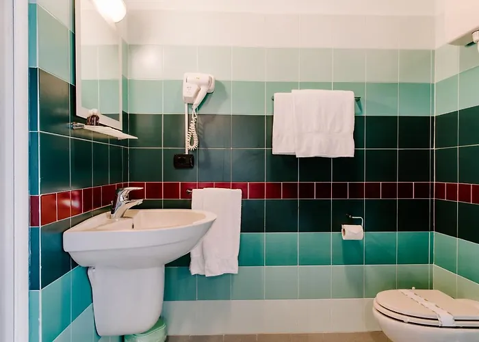 Santa Maria Maddalena Budrio (Bologna)