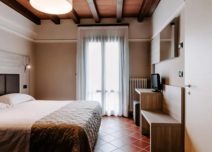 Santa Maria Maddalena