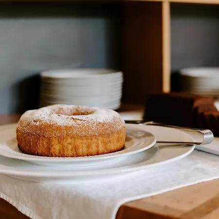Santa Maria Maddalena Budrio (Bologna)