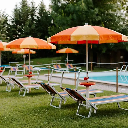 Santa Maria Maddalena *