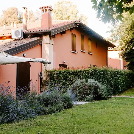 Santa Maria Maddalena