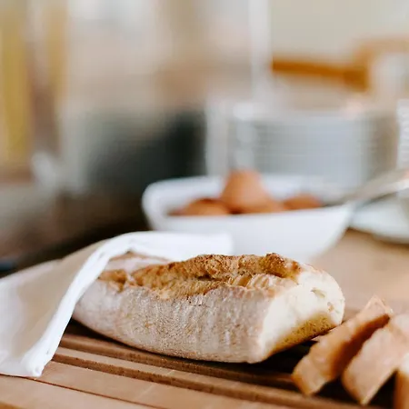 Casa de Campo Santa Maria Maddalena