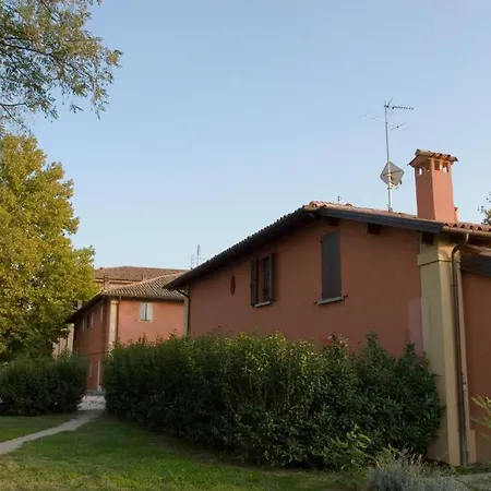 Santa Maria Maddalena *