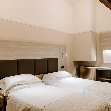 Landhaus Santa Maria Maddalena *