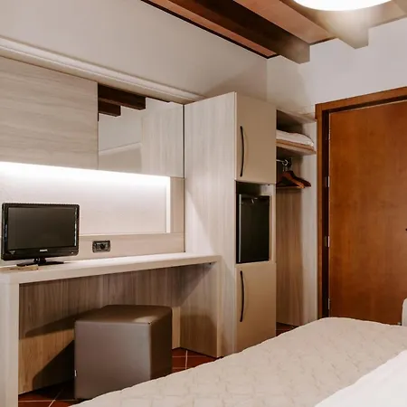 Casa di campagna Santa Maria Maddalena *