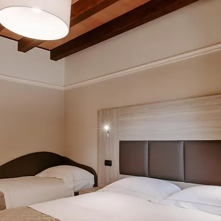 Santa Maria Maddalena Country house