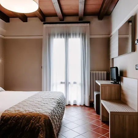 Santa Maria Maddalena