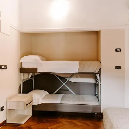 Casa di campagna Santa Maria Maddalena *