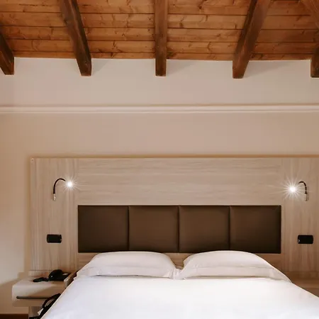 Country house Santa Maria Maddalena