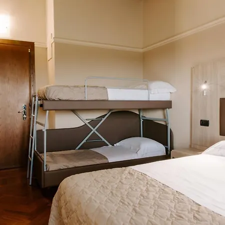 Santa Maria Maddalena Country house