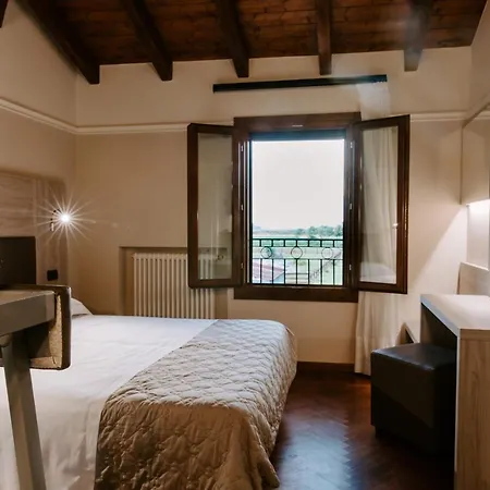 Santa Maria Maddalena *