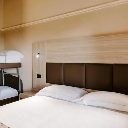 Santa Maria Maddalena Budrio (Bologna)