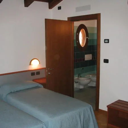 Santa Maria Maddalena Country house *