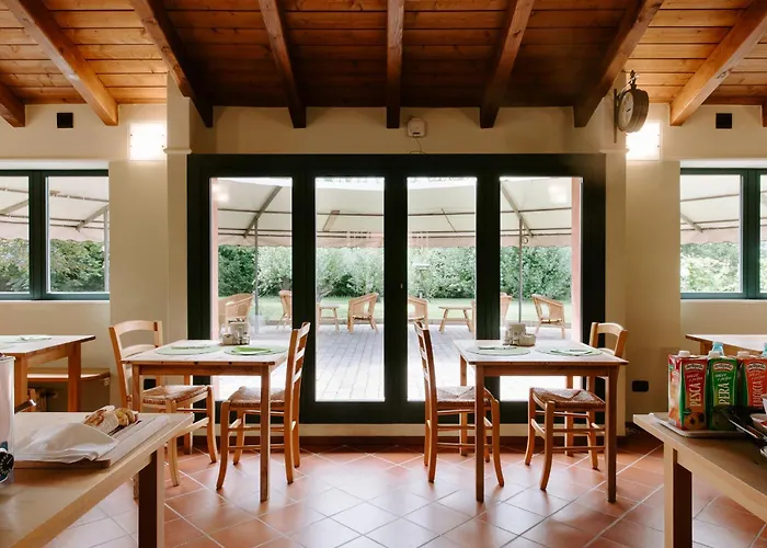 Santa Maria Maddalena *