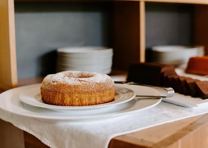 Santa Maria Maddalena Budrio (Bologna)