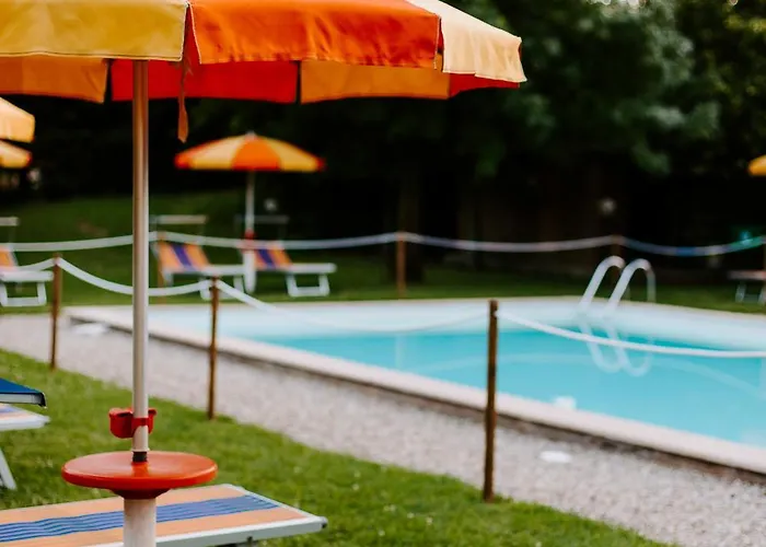 Santa Maria Maddalena *