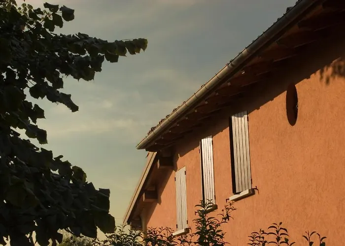 Santa Maria Maddalena *