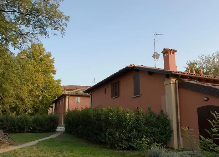 Santa Maria Maddalena *