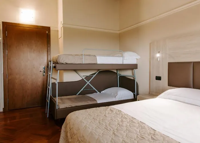 Santa Maria Maddalena Country house