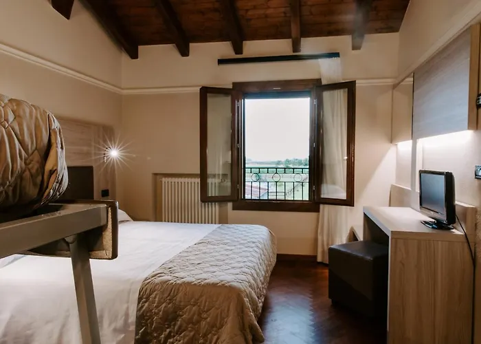 Santa Maria Maddalena *