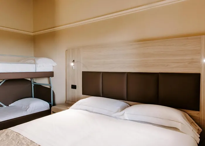 Santa Maria Maddalena Budrio (Bologna)